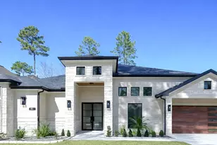 90 Wick Willow Rd, Montgomery, TX 77356 - Photo 1