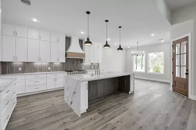 90 Wick Willow Rd, Montgomery, TX 77356 - Photo 17