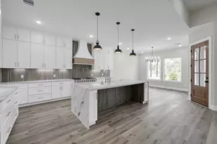 90 Wick Willow Rd, Montgomery, TX 77356 - Photo 17