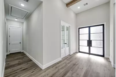 90 Wick Willow Rd, Montgomery, TX 77356 - Photo 5