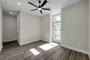 90 Wick Willow Rd, Montgomery, TX 77356 - Photo 35