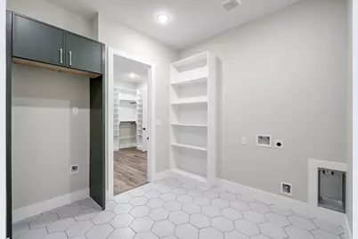 90 Wick Willow Rd, Montgomery, TX 77356 - Photo 43