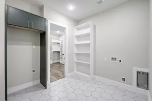 90 Wick Willow Rd, Montgomery, TX 77356 - Photo 43