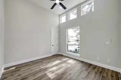 90 Wick Willow Rd, Montgomery, TX 77356 - Photo 7