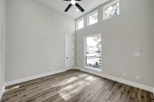 90 Wick Willow Rd, Montgomery, TX 77356 - Photo 7