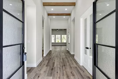 90 Wick Willow Rd, Montgomery, TX 77356 - Photo 3