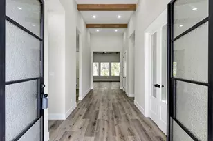 90 Wick Willow Rd, Montgomery, TX 77356 - Photo 3