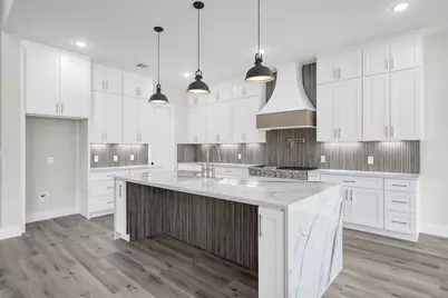 90 Wick Willow Rd, Montgomery, TX 77356 - Photo 15