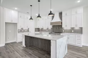 90 Wick Willow Rd, Montgomery, TX 77356 - Photo 15