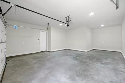 90 Wick Willow Rd, Montgomery, TX 77356 - Photo 45