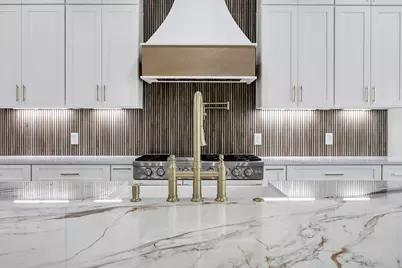 90 Wick Willow Rd, Montgomery, TX 77356 - Photo 19