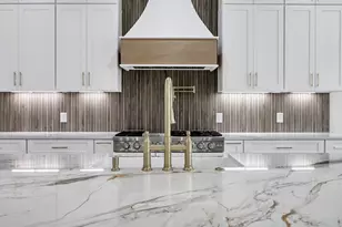 90 Wick Willow Rd, Montgomery, TX 77356 - Photo 19