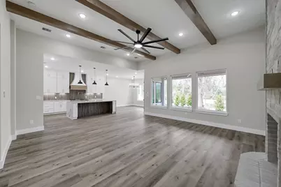 90 Wick Willow Rd, Montgomery, TX 77356 - Photo 11