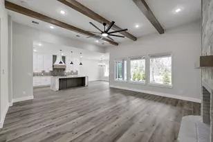 90 Wick Willow Rd, Montgomery, TX 77356 - Photo 11