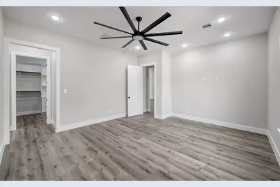 90 Wick Willow Rd, Montgomery, TX 77356 - Photo 31