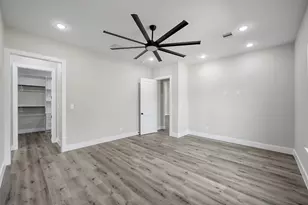 90 Wick Willow Rd, Montgomery, TX 77356 - Photo 31