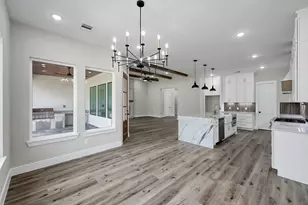 90 Wick Willow Rd, Montgomery, TX 77356 - Photo 27