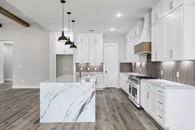 90 Wick Willow Rd, Montgomery, TX 77356 - Photo 23