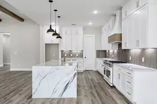 90 Wick Willow Rd, Montgomery, TX 77356 - Photo 23