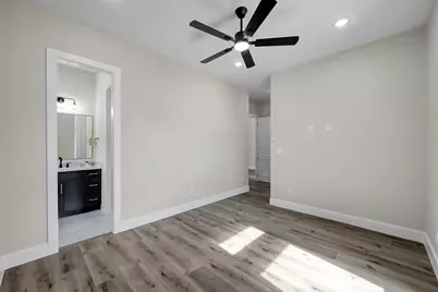 90 Wick Willow Rd, Montgomery, TX 77356 - Photo 37