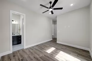 90 Wick Willow Rd, Montgomery, TX 77356 - Photo 37