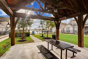 18915 S Bee Cave Springs Cir, Cypress, TX 77433 - Photo 21