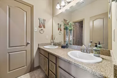 18915 S Bee Cave Springs Circle, Cypress, TX 77433 - Photo 15