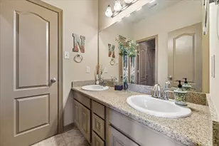 18915 S Bee Cave Springs Cir, Cypress, TX 77433 - Photo 15