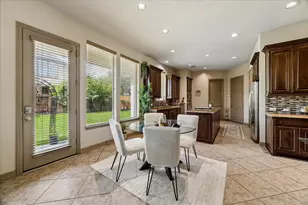 18915 S Bee Cave Springs Cir, Cypress, TX 77433 - Photo 9