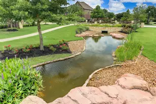 18915 S Bee Cave Springs Cir, Cypress, TX 77433 - Photo 27