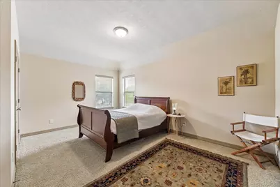 18915 S Bee Cave Springs Circle, Cypress, TX 77433 - Photo 13