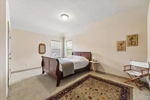 18915 S Bee Cave Springs Cir, Cypress, TX 77433 - Photo 13