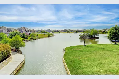 18915 S Bee Cave Springs Circle, Cypress, TX 77433 - Photo 25