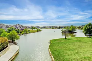 18915 S Bee Cave Springs Cir, Cypress, TX 77433 - Photo 25