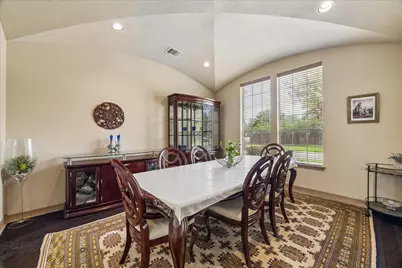 18915 S Bee Cave Springs Circle, Cypress, TX 77433 - Photo 3