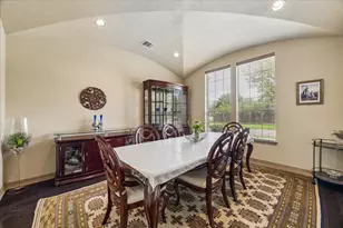 18915 S Bee Cave Springs Cir, Cypress, TX 77433 - Photo 3