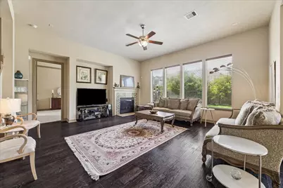 18915 S Bee Cave Springs Circle, Cypress, TX 77433 - Photo 7