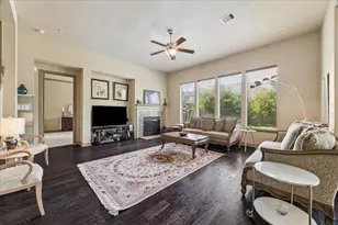 18915 S Bee Cave Springs Cir, Cypress, TX 77433 - Photo 7