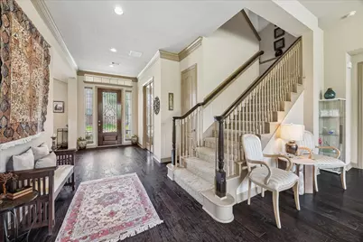 18915 S Bee Cave Springs Circle, Cypress, TX 77433 - Photo 5