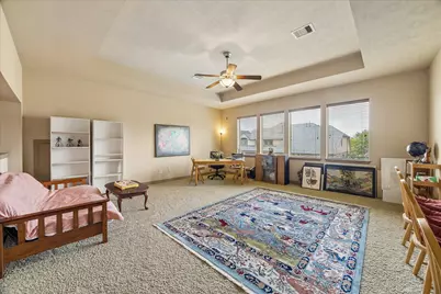 18915 S Bee Cave Springs Circle, Cypress, TX 77433 - Photo 11