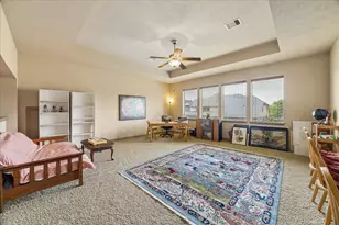 18915 S Bee Cave Springs Cir, Cypress, TX 77433 - Photo 11