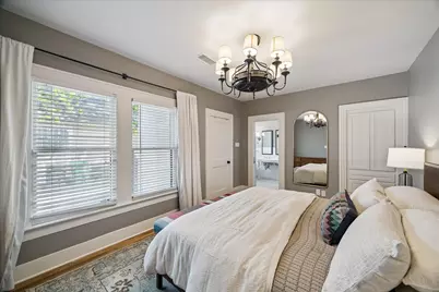 824 W Melwood Street, Houston, TX 77009 - Photo 19