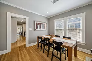 824 W Melwood St, Houston, TX 77009 - Photo 17