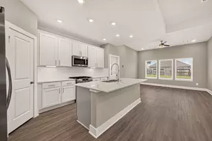 21006 Salt Rock Dr, Cypress, TX 77433 - Photo 5