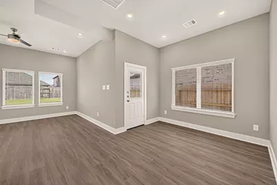 21006 Salt Rock Drive, Cypress, TX 77433 - Photo 7