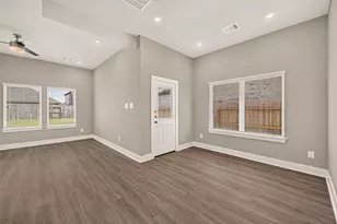 21006 Salt Rock Dr, Cypress, TX 77433 - Photo 7