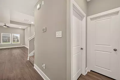 21006 Salt Rock Drive, Cypress, TX 77433 - Photo 9