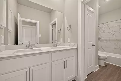 21006 Salt Rock Drive, Cypress, TX 77433 - Photo 17