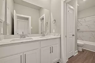 21006 Salt Rock Dr, Cypress, TX 77433 - Photo 17
