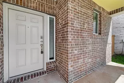 21006 Salt Rock Drive, Cypress, TX 77433 - Photo 3